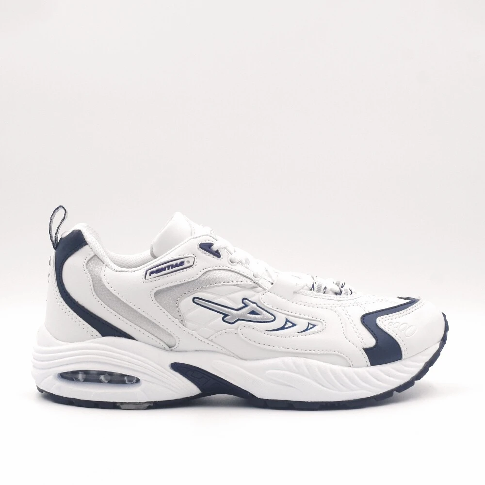 Classic Blanco Marino