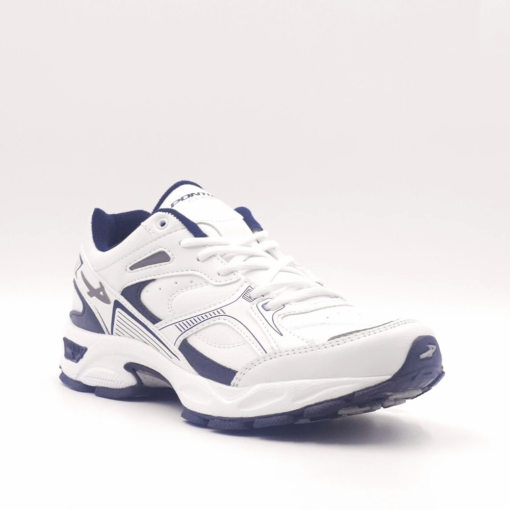 Classic PTC Blanco Marino