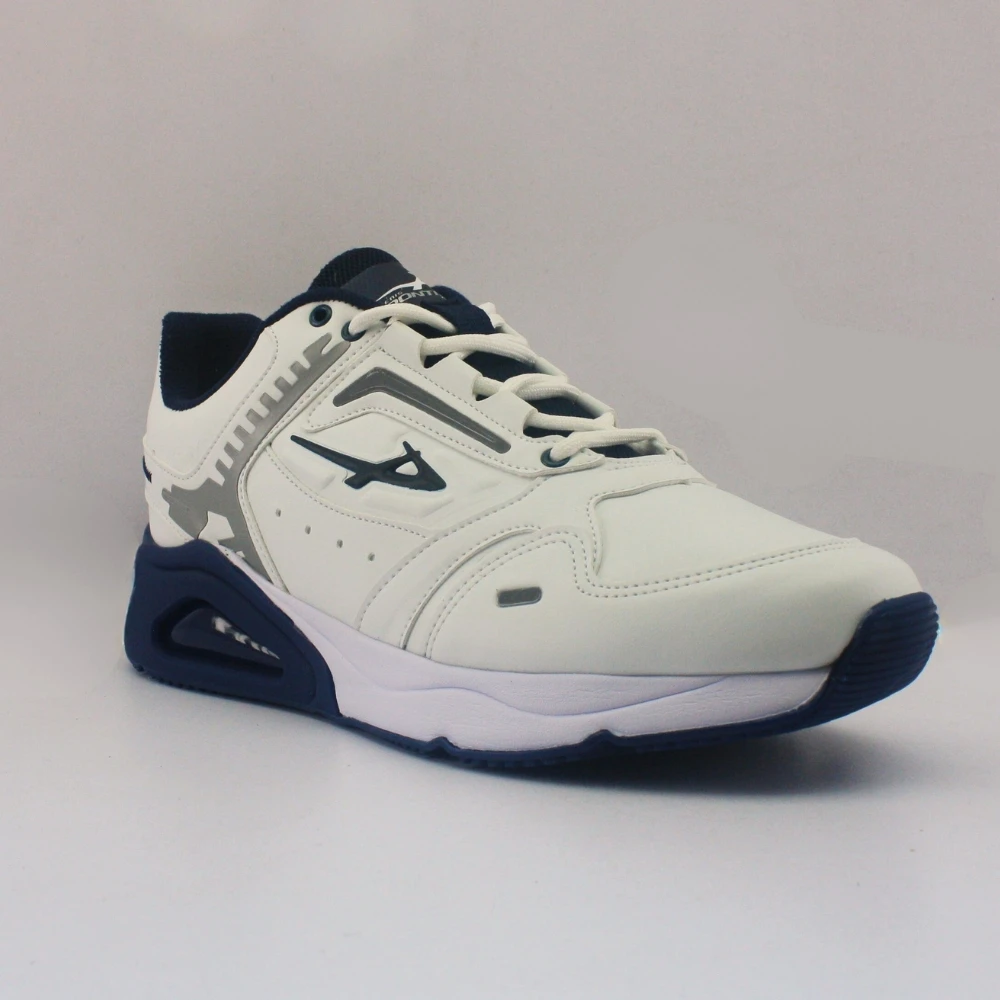 Retro Fly Blanco Marino