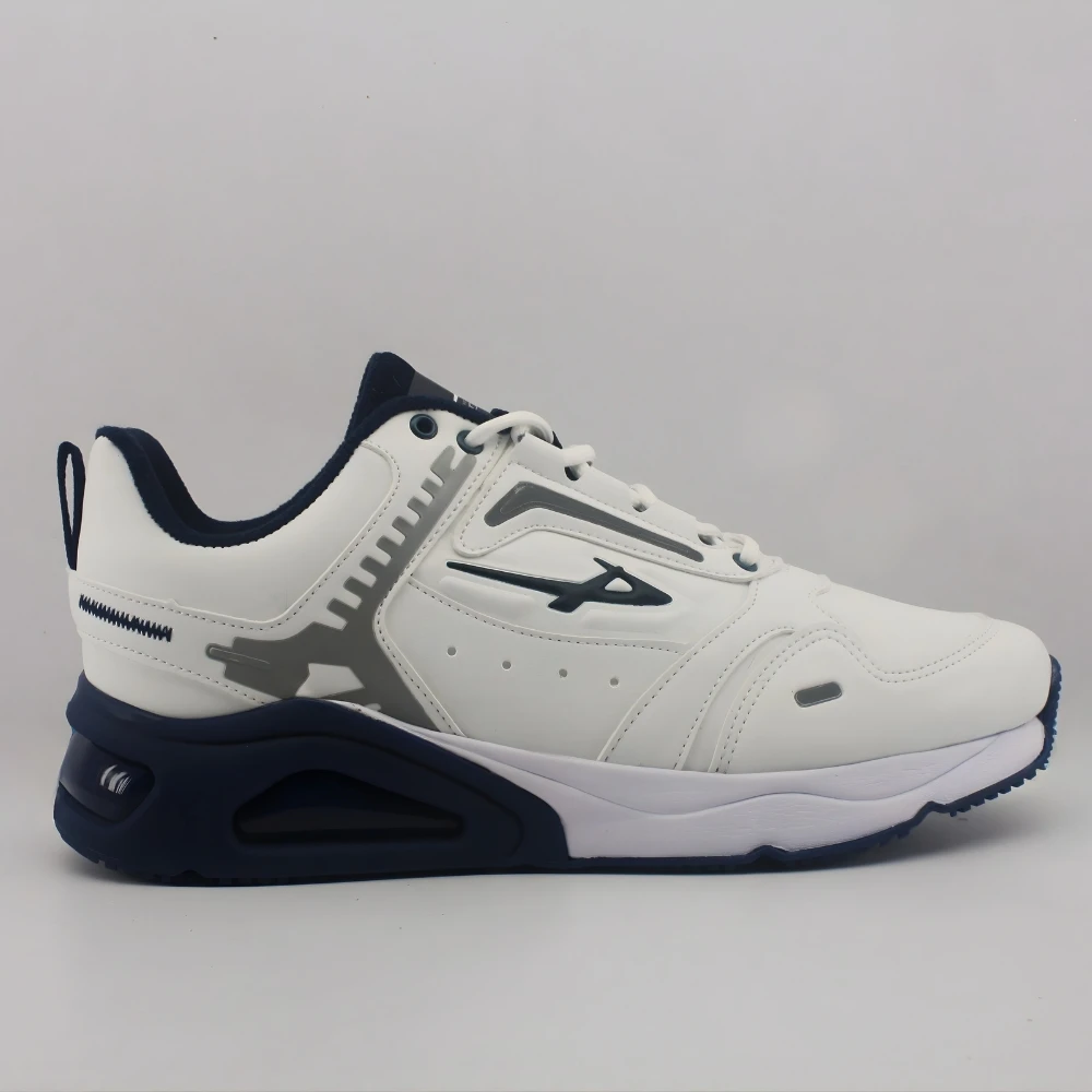 Retro Fly Blanco Marino