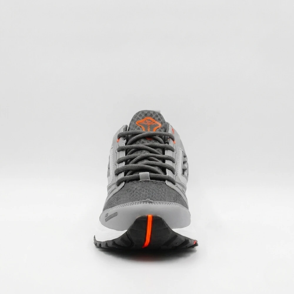 683 Planet Running Gris Oxford